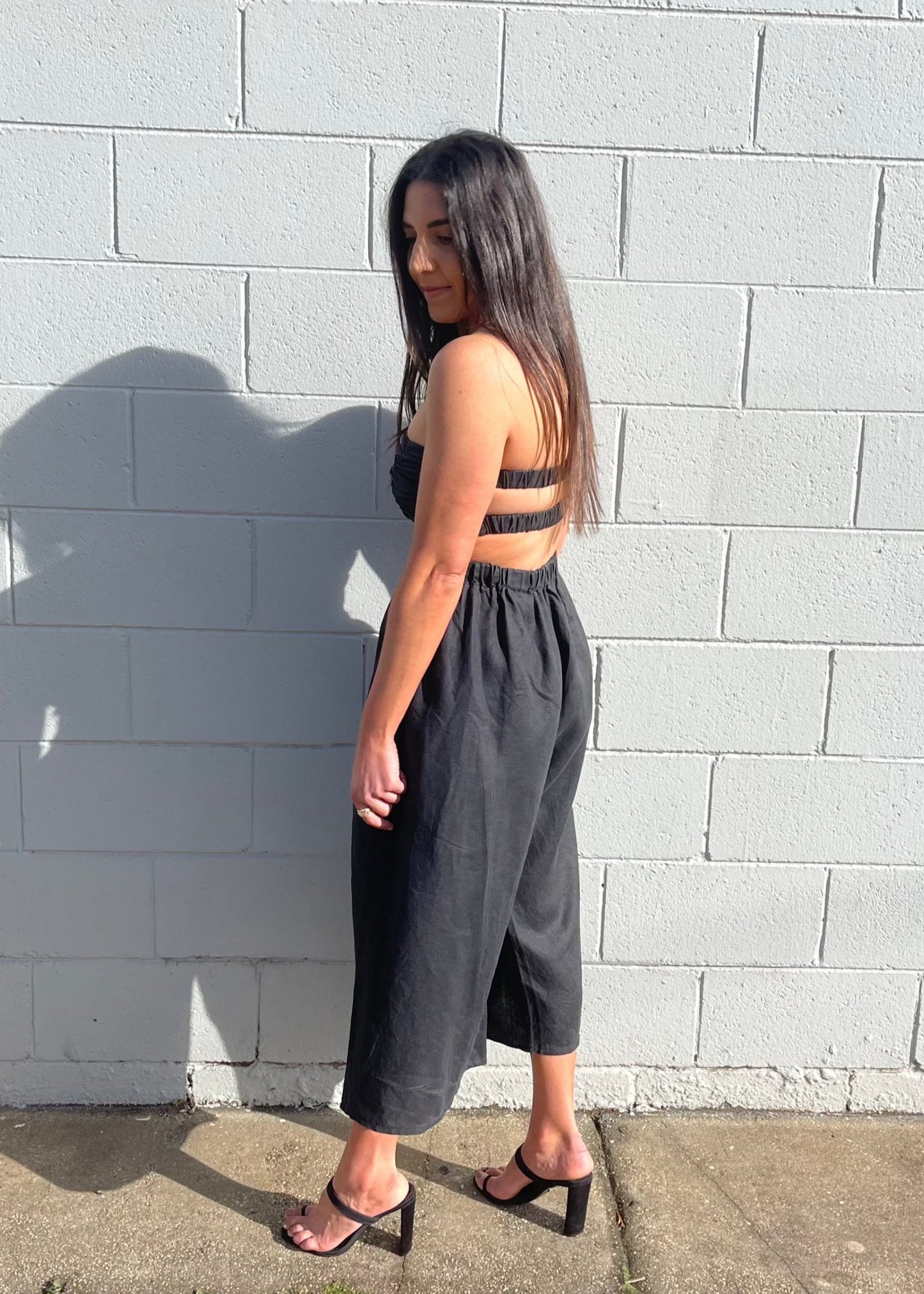MAUI PANT