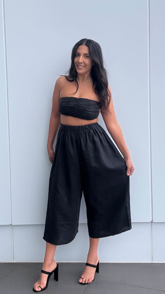 MAUI PANT
